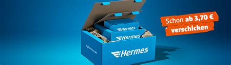 hermes packet balkon|Hermes paketpreise ab 3 70.